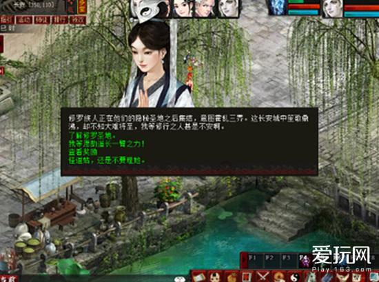 四年级英语成绩差怎么才能提高?亲身经历过的分享一下
