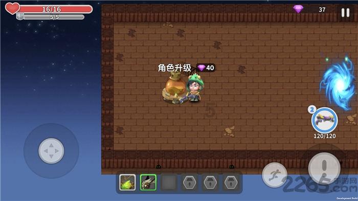 看了热依扎、蒋欣的红毯造型，我才弄懂了：明星脸和网红脸的区别