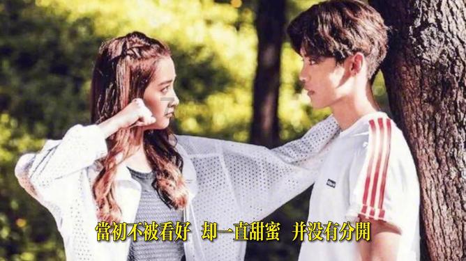 深度探索当男生问你觉得我怎么样怎么回答?,全面聚焦最新热门话题!