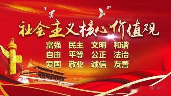 杨过和令狐冲如果只比剑法谁更胜一筹？