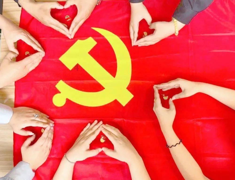 小小兵团