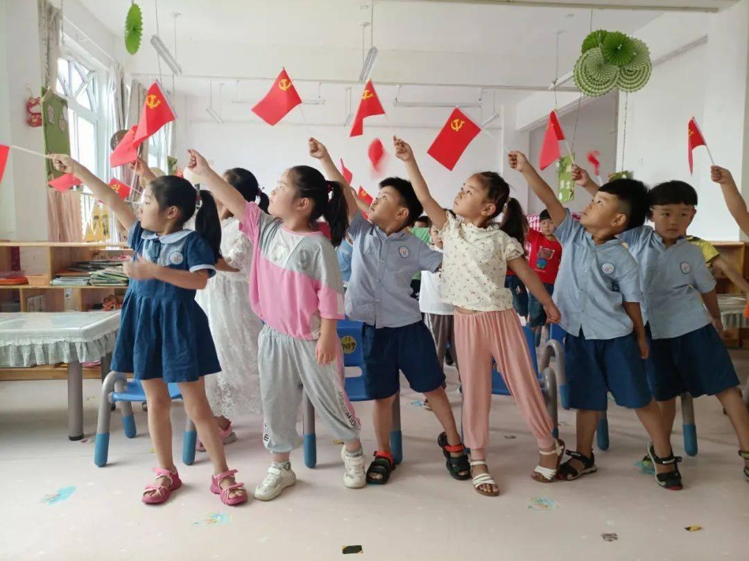 组装机械章鱼龙