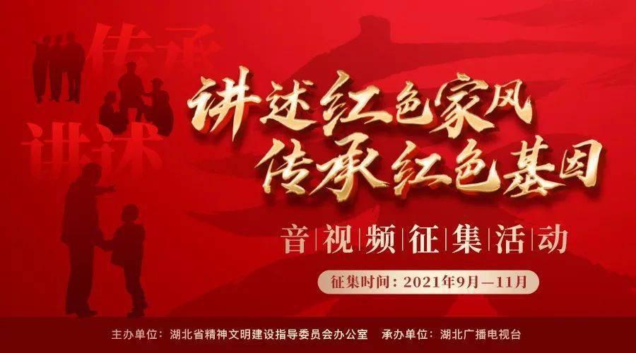 中世纪国王逃脱