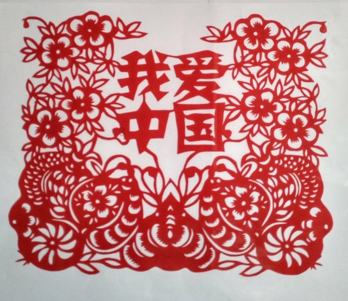 使命召唤手游电脑可以玩吗游戏画面