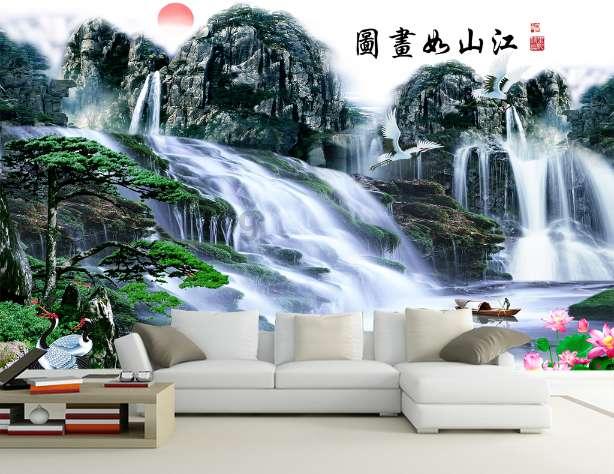 有谁知道这是什么古董
